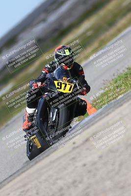 media/Mar-23-2025-TrackDaz (Sun) [[88a7749186]]/A Group/11am (Sunset)/